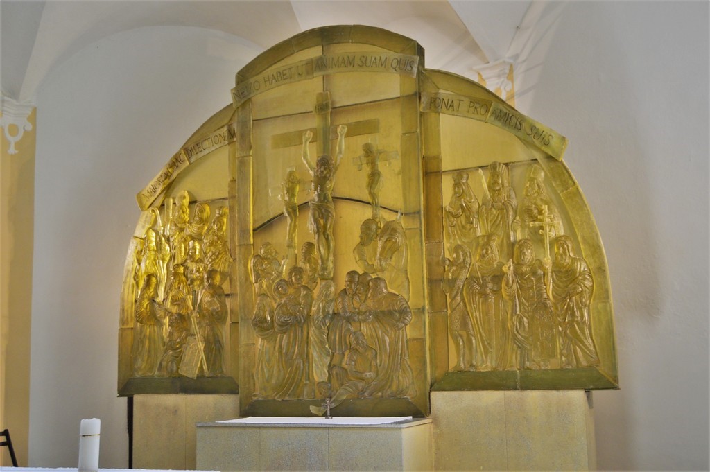 jeste-jednou-modrava-foto-1