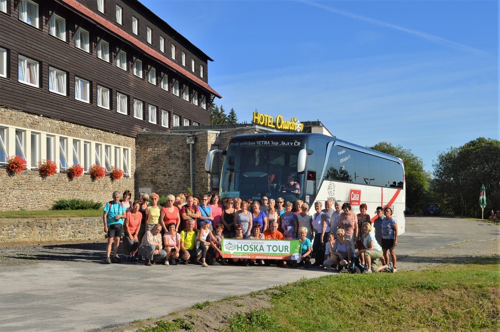 jeste-jednou-modrava-foto-15