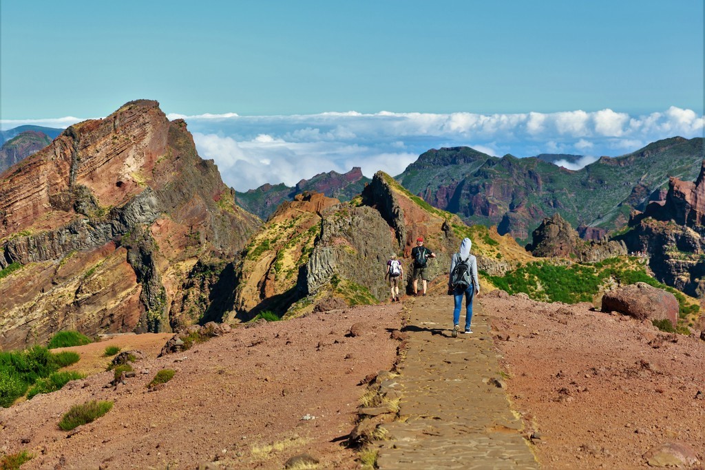 madeira-turisticka-ii-foto-3