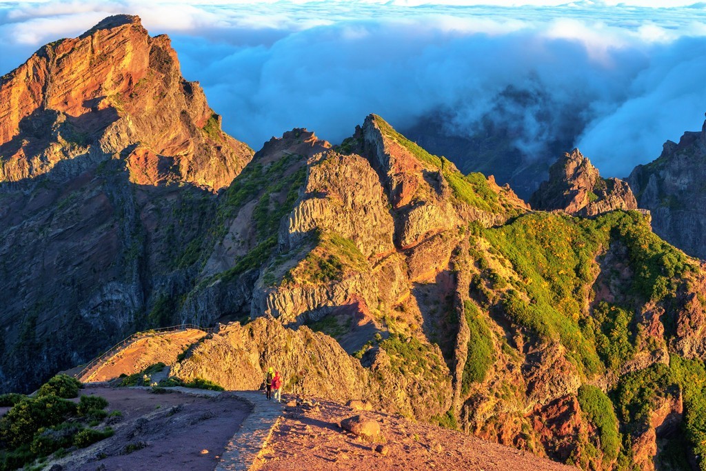 madeira-turisticka-ii-foto