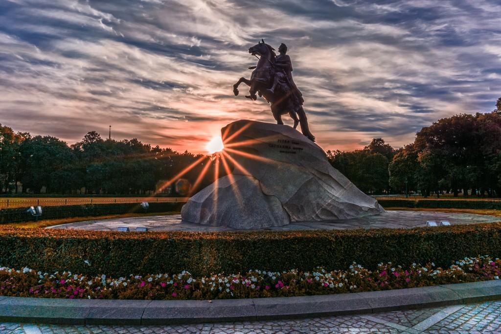 okouzlujici-sankt-peterburg-foto-1
