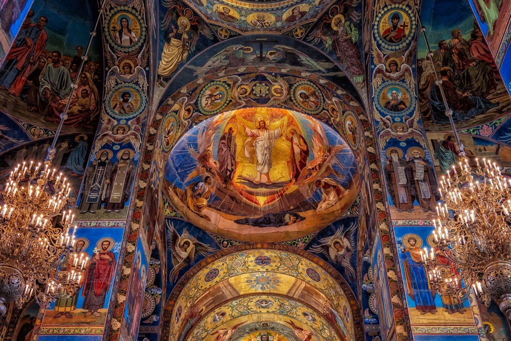 okouzlujici-sankt-peterburg-foto-4