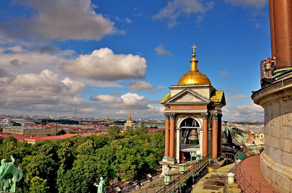 okouzlujici-sankt-peterburg-foto