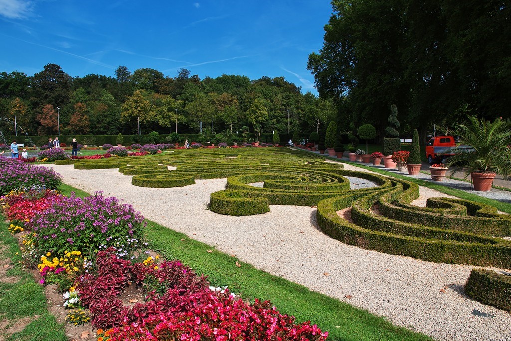 tulln-zahradnicky-veletrh-foto-2