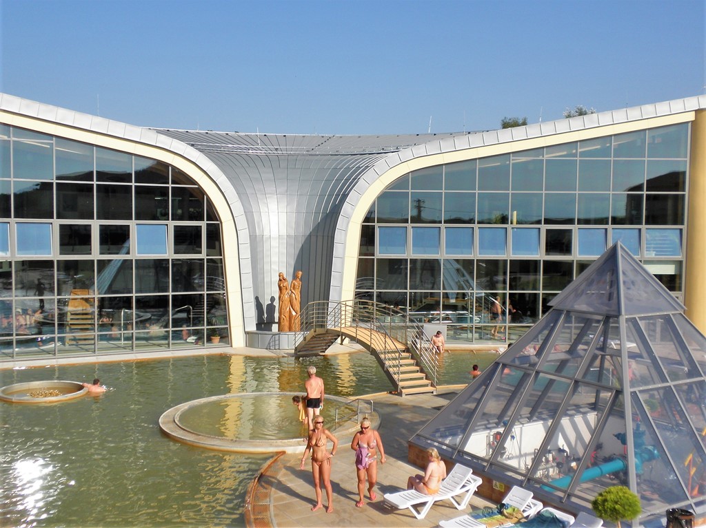 Podhájská s výlety: apartmány Podhájská s výlety: apartmány
