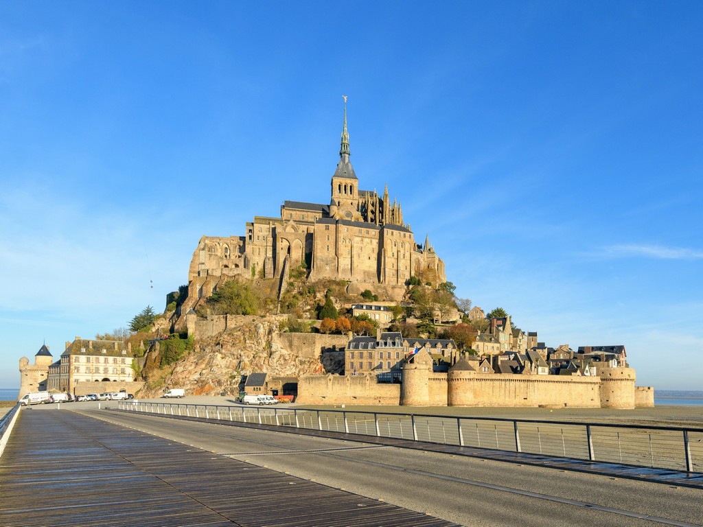 Camisetas entrenamiento futbol baratas