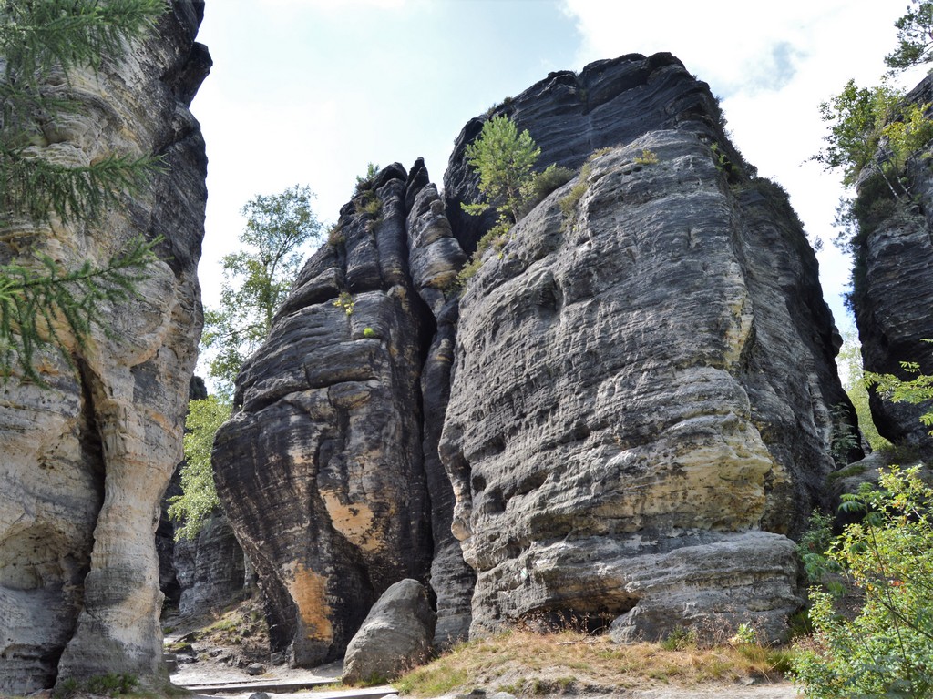 labske-piskovce-foto-2