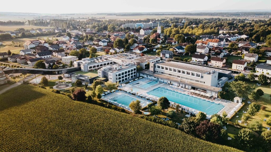 moravske-toplice-vivat-terme-3