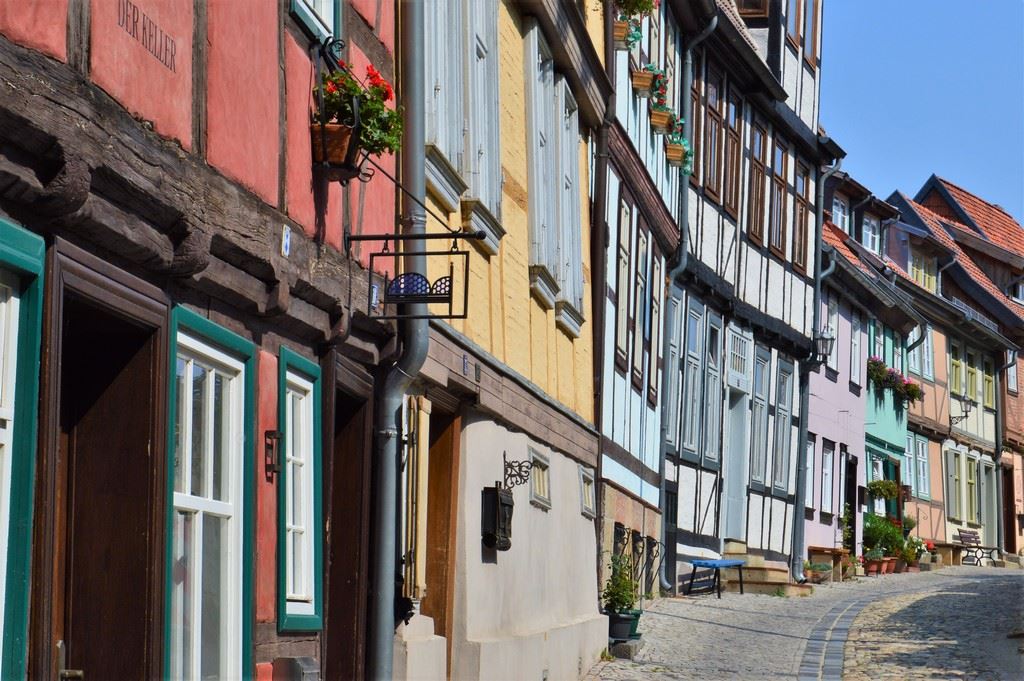 nemecky-harz-a-rej-carodejnic-foto-4